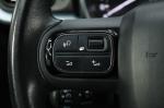 citroen-c3-2023-gasolina-1199cc