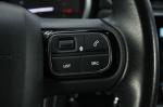 citroen-c3-2023-gasolina-1199cc