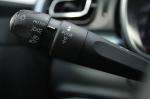 citroen-c3-2023-gasolina-1199cc