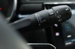 citroen-c3-2023-gasolina-1199cc