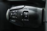 citroen-c3-2023-gasolina-1199cc