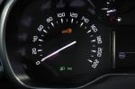 citroen-c3-2023-gasolina-1199cc