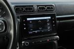 citroen-c3-2023-gasolina-1199cc