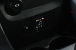 citroen-c3-2023-gasolina-1199cc