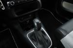 citroen-c3-2023-gasolina-1199cc