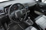 citroen-c3-2023-gasolina-1199cc