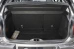 citroen-c3-2023-gasolina-1199cc