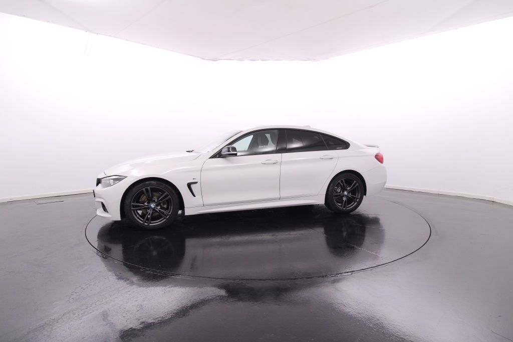 bmw-serie-4-2019-diesel-1995cc