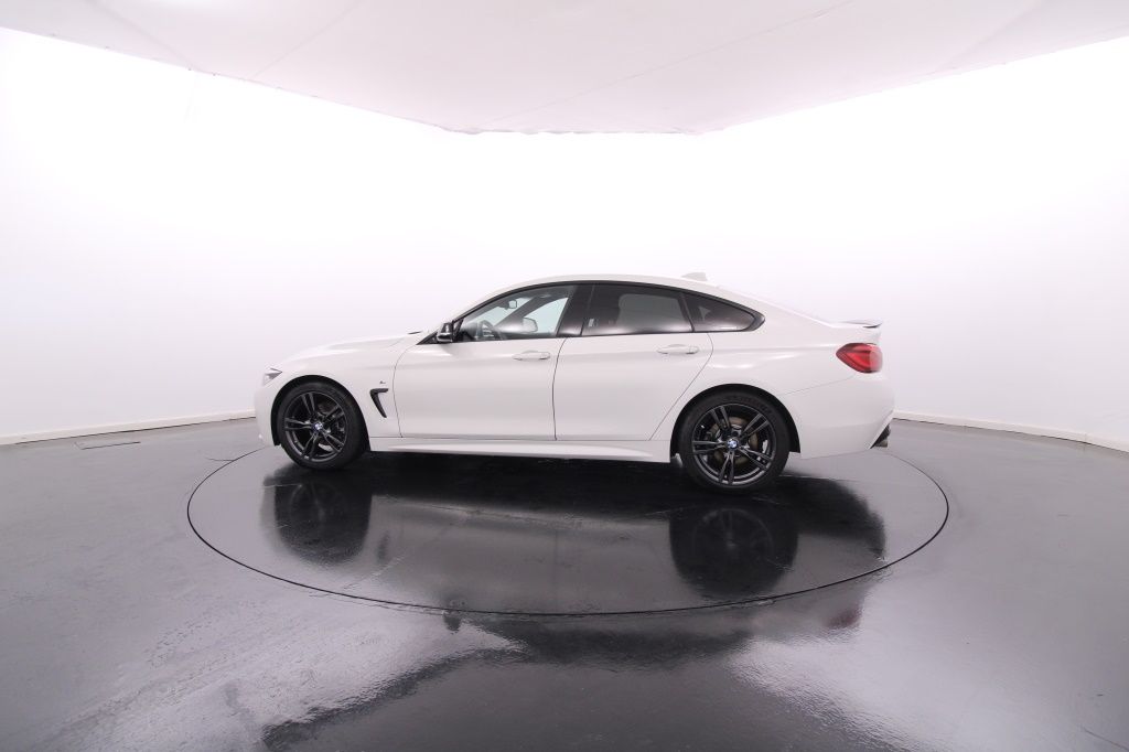 bmw-serie-4-2019-diesel-1995cc