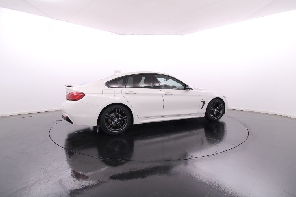 bmw-serie-4-2019-diesel-1995cc