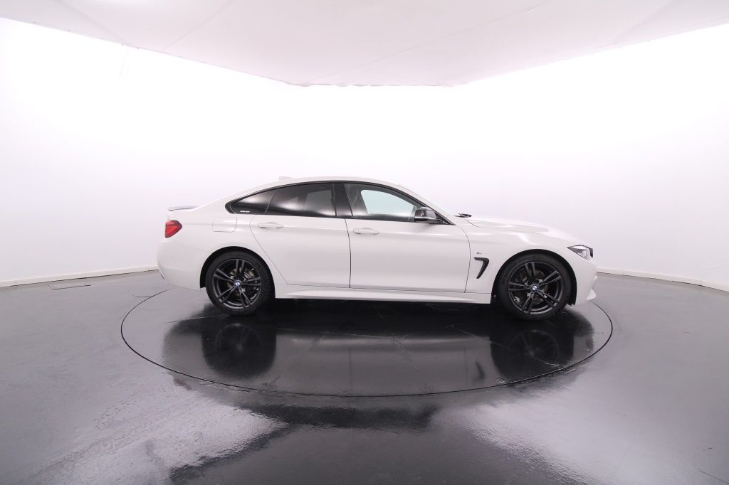 bmw-serie-4-2019-diesel-1995cc