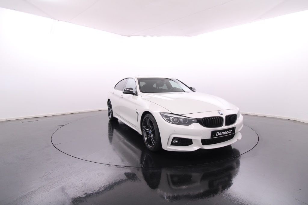 bmw-serie-4-2019-diesel-1995cc