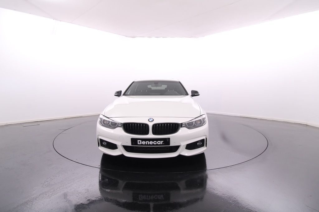 bmw-serie-4-2019-diesel-1995cc