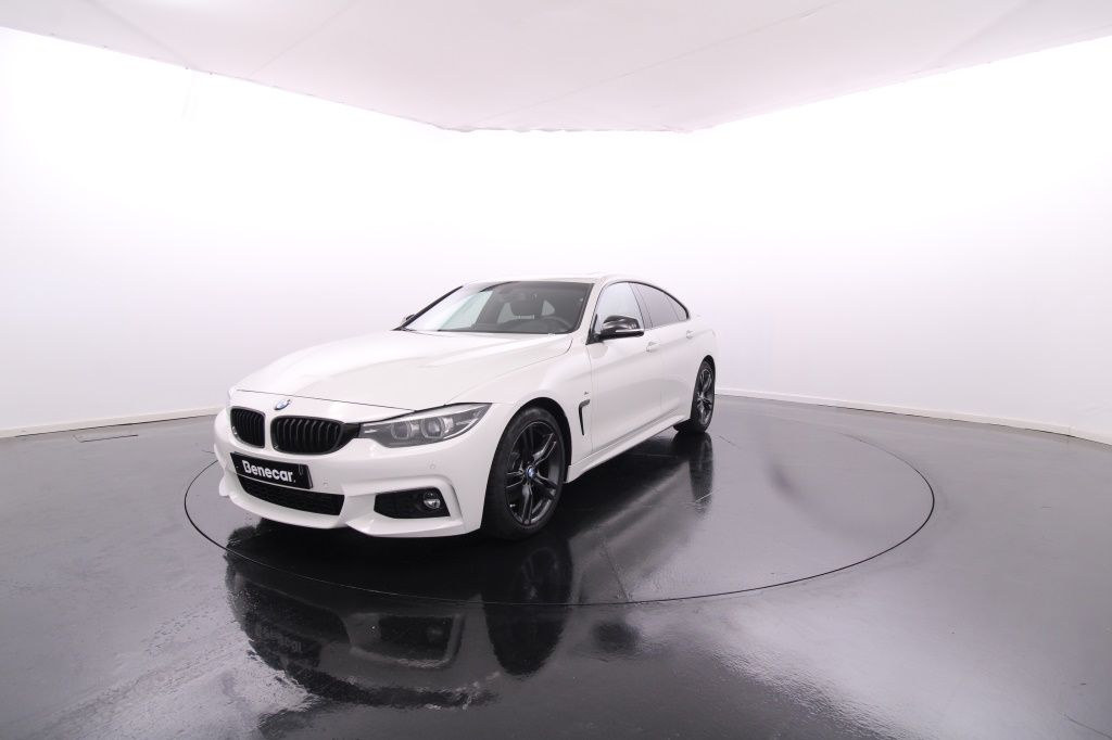 bmw-serie-4-2019-diesel-1995cc