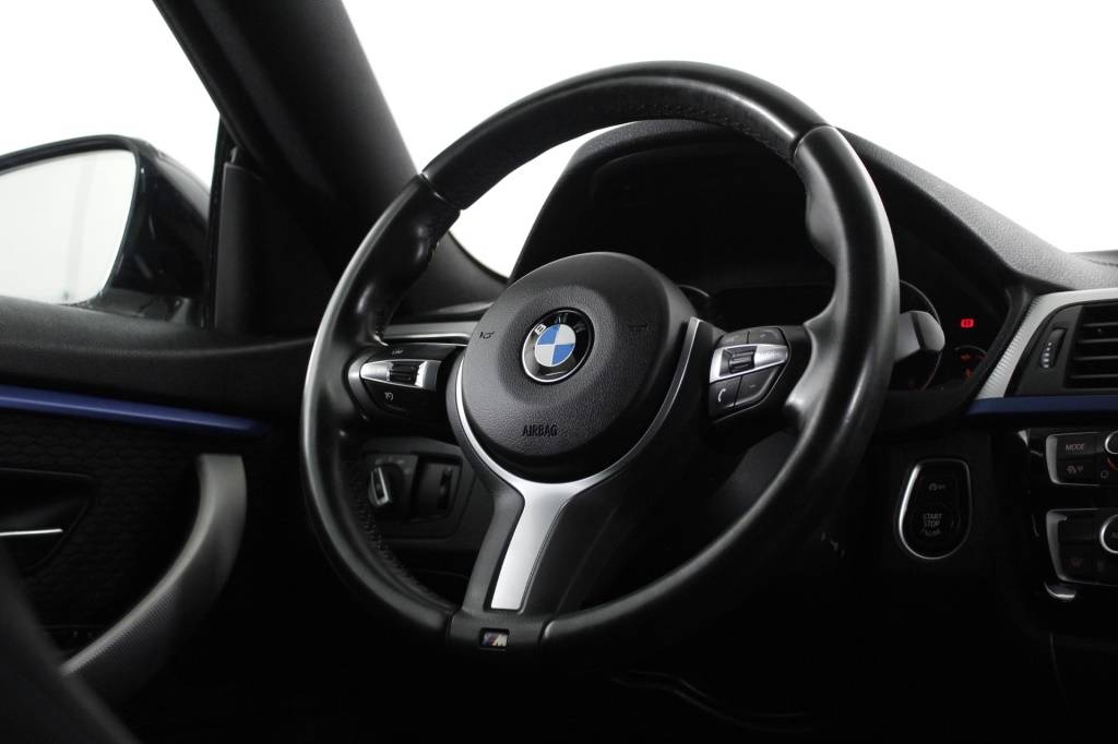 bmw-serie-4-2019-diesel-1995cc