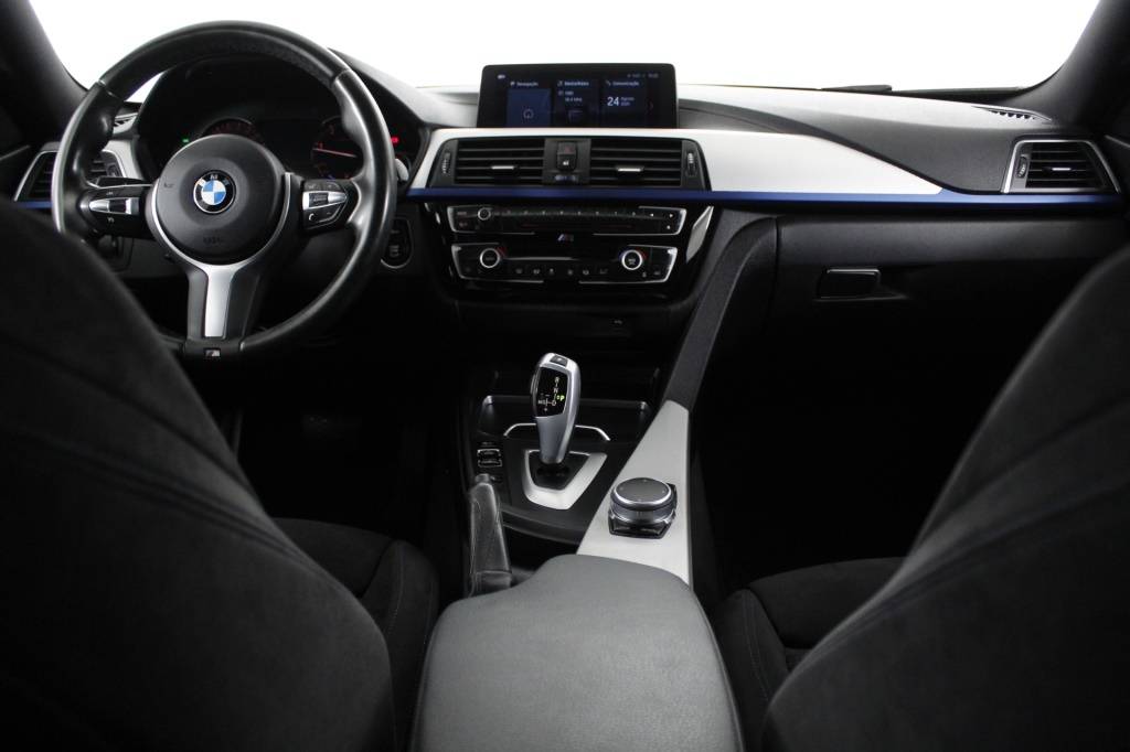bmw-serie-4-2019-diesel-1995cc