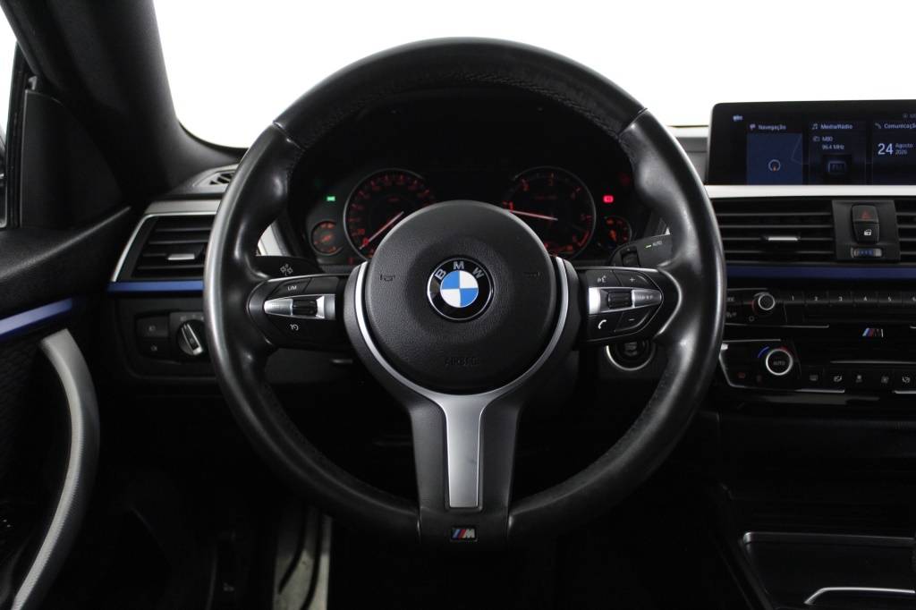 bmw-serie-4-2019-diesel-1995cc