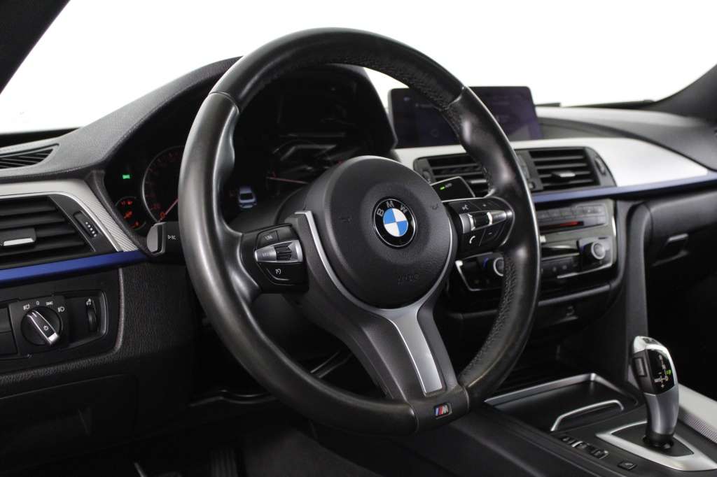 bmw-serie-4-2019-diesel-1995cc