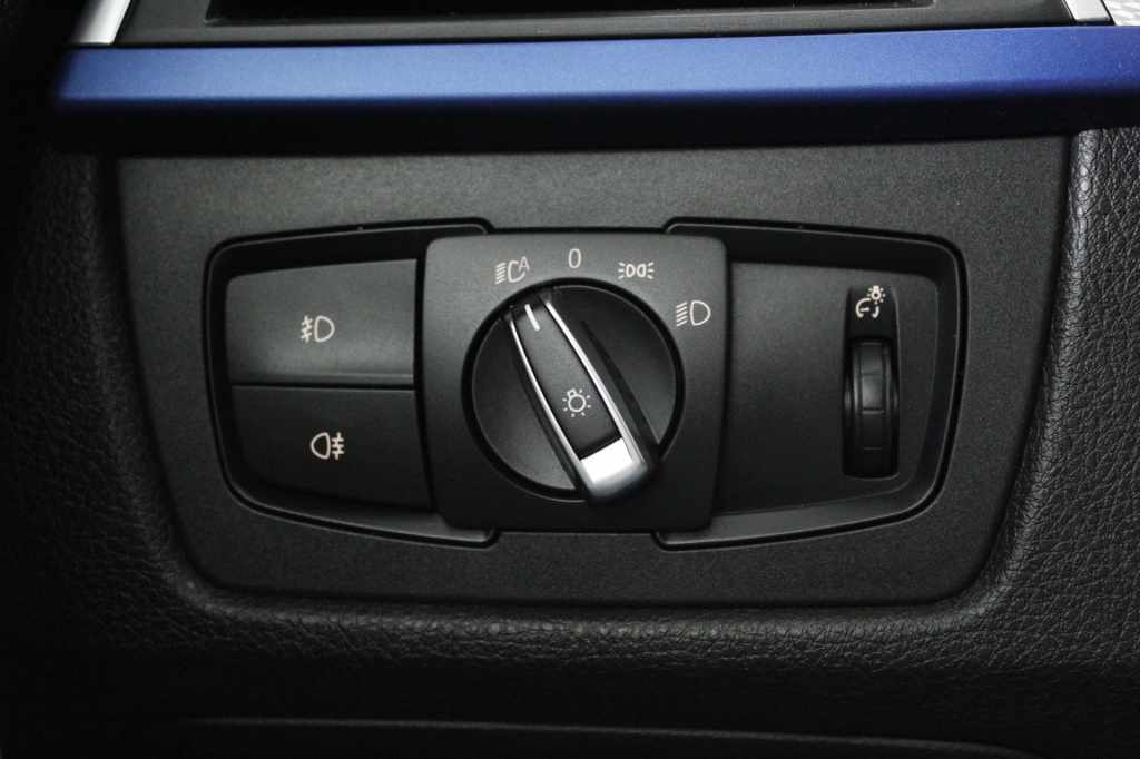 bmw-serie-4-2019-diesel-1995cc