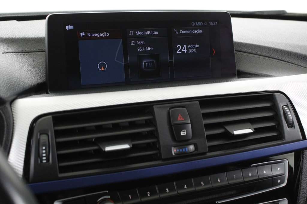 bmw-serie-4-2019-diesel-1995cc