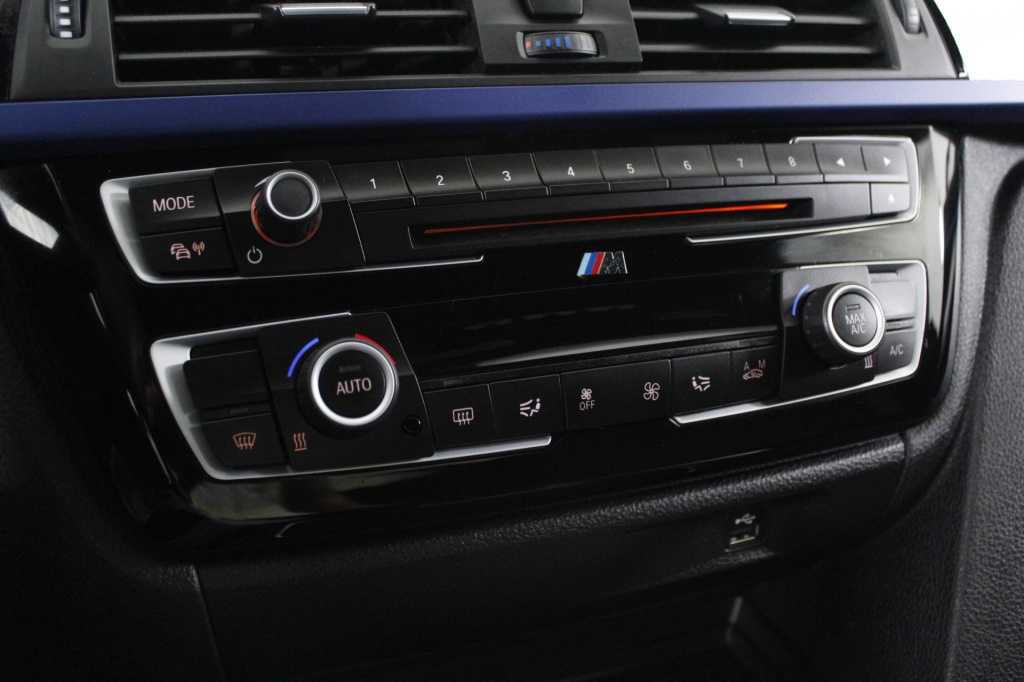 bmw-serie-4-2019-diesel-1995cc