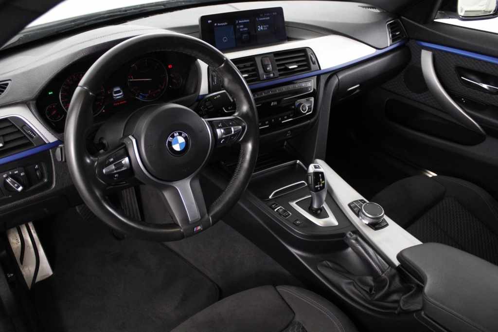 bmw-serie-4-2019-diesel-1995cc