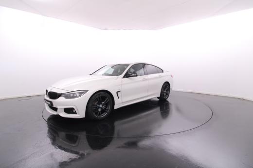 bmw-serie-4-2019-diesel-1995cc