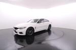bmw-serie-4-2019-diesel-1995cc