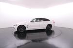 bmw-serie-4-2019-diesel-1995cc