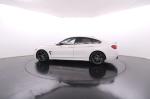 bmw-serie-4-2019-diesel-1995cc