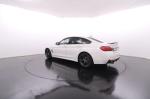 bmw-serie-4-2019-diesel-1995cc