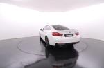 bmw-serie-4-2019-diesel-1995cc