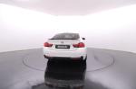 bmw-serie-4-2019-diesel-1995cc