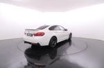 bmw-serie-4-2019-diesel-1995cc