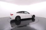 bmw-serie-4-2019-diesel-1995cc