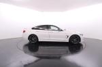 bmw-serie-4-2019-diesel-1995cc