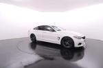 bmw-serie-4-2019-diesel-1995cc