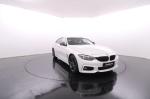 bmw-serie-4-2019-diesel-1995cc
