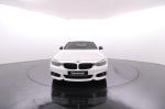 bmw-serie-4-2019-diesel-1995cc