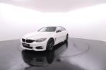 bmw-serie-4-2019-diesel-1995cc