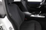 bmw-serie-4-2019-diesel-1995cc
