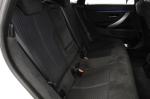 bmw-serie-4-2019-diesel-1995cc