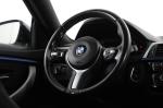 bmw-serie-4-2019-diesel-1995cc