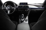bmw-serie-4-2019-diesel-1995cc