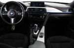 bmw-serie-4-2019-diesel-1995cc