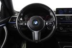 bmw-serie-4-2019-diesel-1995cc