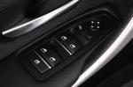 bmw-serie-4-2019-diesel-1995cc