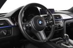 bmw-serie-4-2019-diesel-1995cc