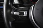 bmw-serie-4-2019-diesel-1995cc