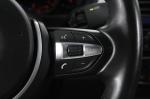 bmw-serie-4-2019-diesel-1995cc